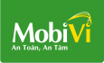 Mobivi
